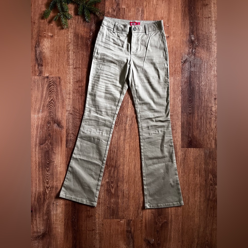 Dickies Pants 0/24